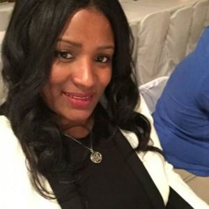 Meet your Posher, Rita